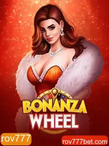 Descubra BonanzaWheel: O Jogo de Azar que Está Conquistando o Mundo