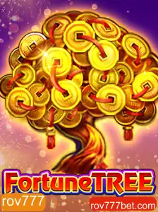 Explorando FortuneTree: Um Guia Completo e Atualizado