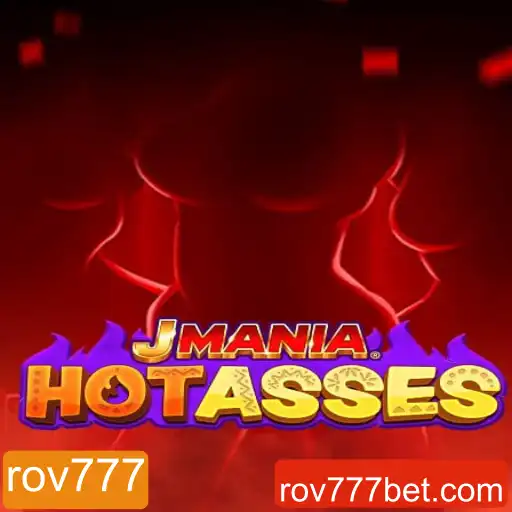 Descubra JManiaHotAsses: O Novo Fenômeno no Mundo dos Jogos