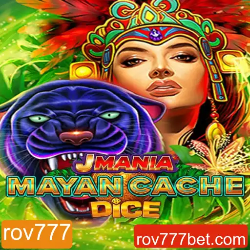 Explorando o Fascinante Jogo JManiaMayanCacheDice: Regras e Introdução