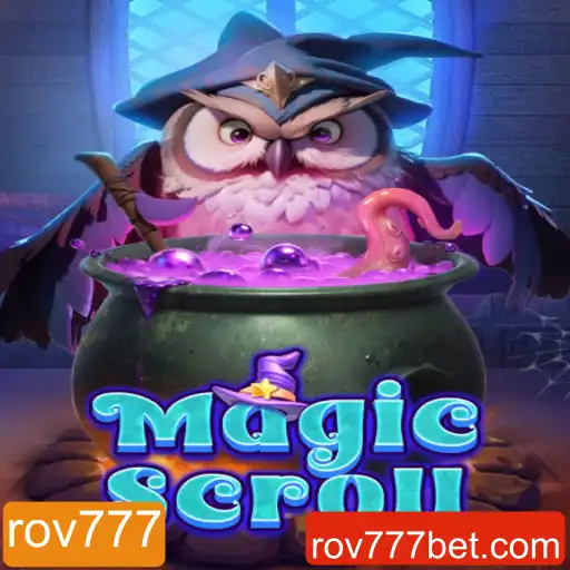 Descubra a Magia de 'MagicScroll': Um Guia Completo sobre Este Novo Jogo Empolgante