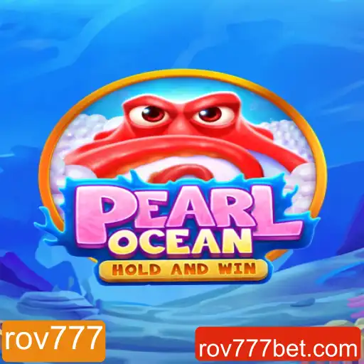 Descobrindo o Fascinante Mundo de PearlOcean