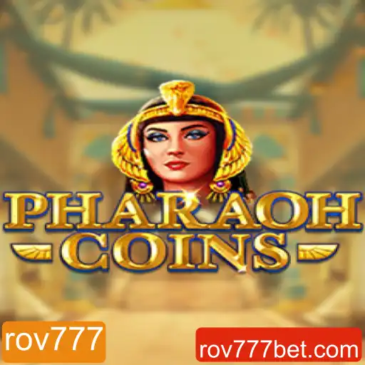 Explorando o Mundo de PharaohCoins: Um Jogo de Estratégia Inovador