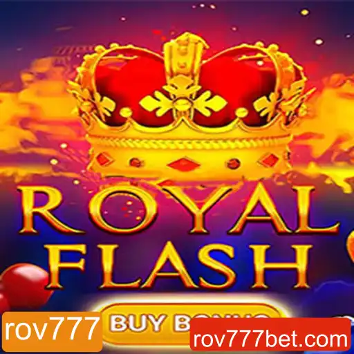 Descubra o Envolvente Mundo de RoyalFlashBuyBonus
