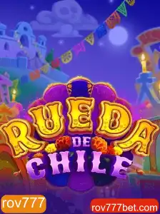 RuedaDeChile: Descubra o Jogo que Une Estratégia e Tradição